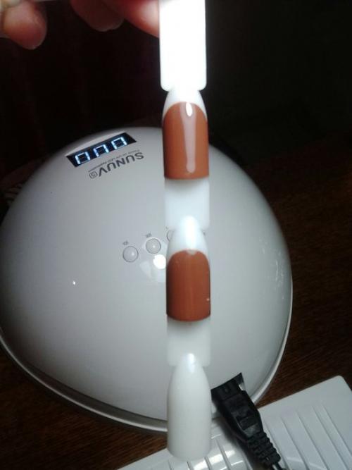 Всем добрый день. 01