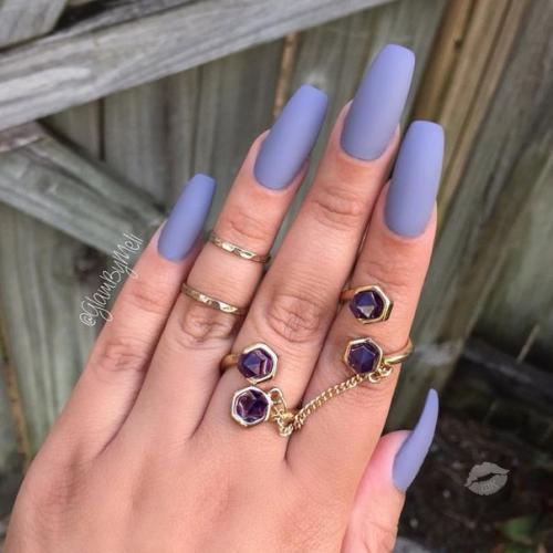 Идеи маникюра. 01