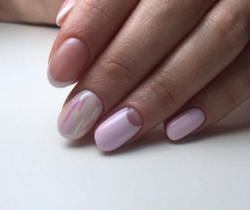 Выложите пожалуйста.  Девочки, мастера, нужен ваш совет - помощь. 03