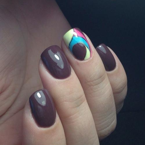 Дорогой админ, опубликуйте пожалуйста? 01