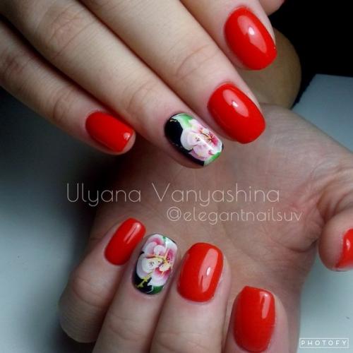 Что вы о солнце знали? 03 Что вы о солнце знали? 03