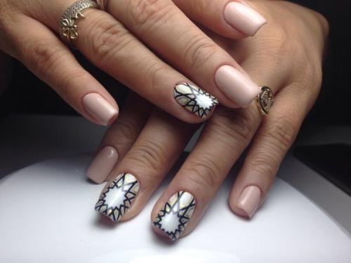 Выложите пожалуйста.  Девочки, мастера, нужен ваш совет - помощь. 02