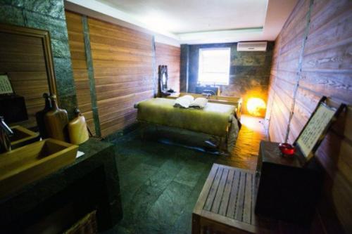 14 лучших московских спа. 09 14 лучших московских спа. 09