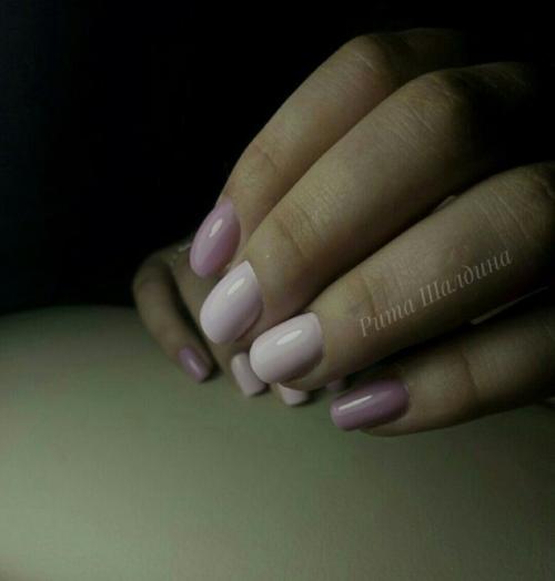 Девочки, прошу критики. 06 Девочки, прошу критики. 06