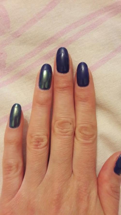 Добрый день, ревизорро! 02 Добрый день, ревизорро! 02