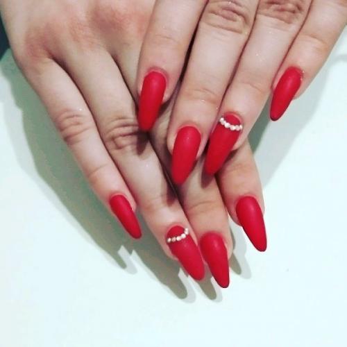 Дорогие девочки?  Приглашаю вас ко мне на следующие услуги: 02