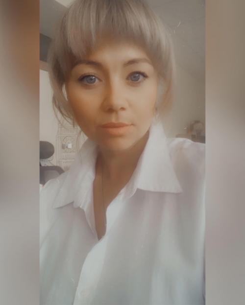 Когда мужчина заявляет, что хочет заниматься со мной сексом, он, вероятно, уверен, что осчастливил меня чрезвычайно. 01 Когда мужчина заявляет, что хочет заниматься со мной сексом, он, вероятно, уверен, что осчастливил меня чрезвычайно. 01