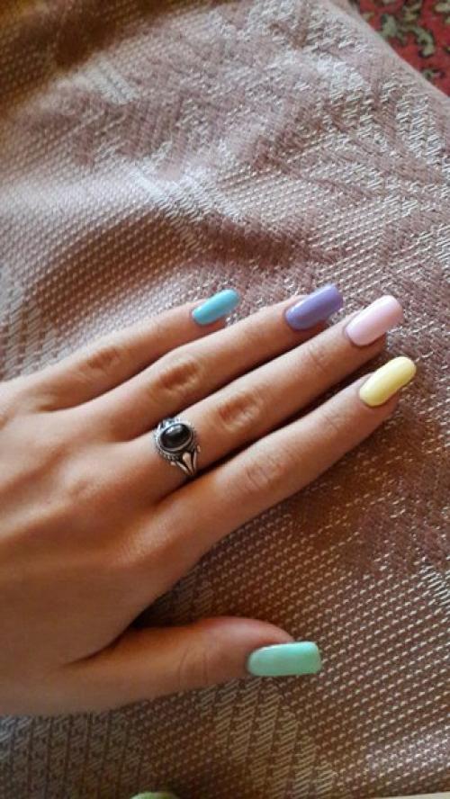 Девчонки, что скажите? 01