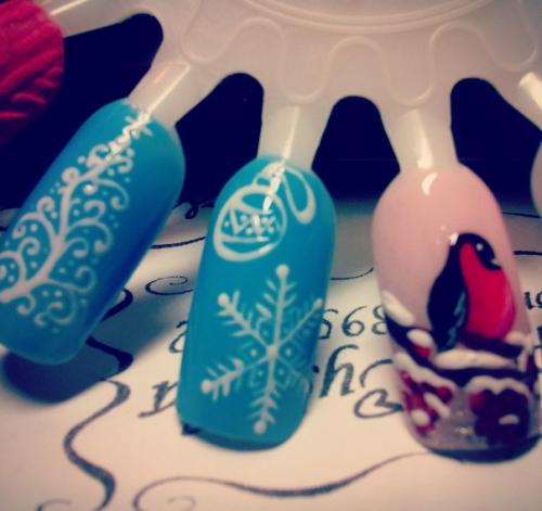 Доброго времени суток, мастерицы! 08