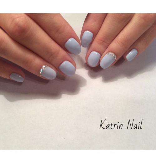 Дорогие девочки?  Приглашаю вас ко мне на следующие услуги: 09