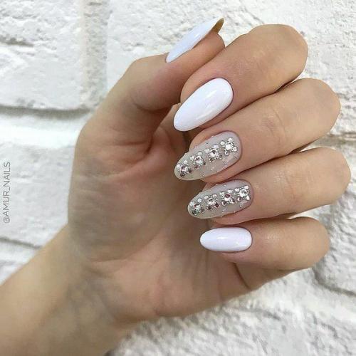 Я думаю, уже ни для кого не секрет, что к нам грядёт год белой металлической крысы. 04