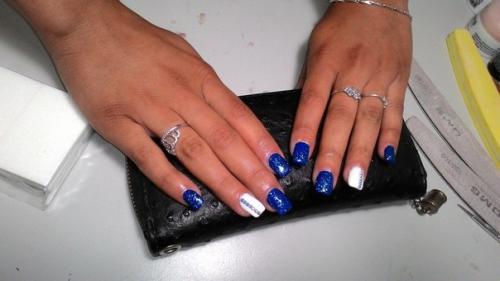 Девочки, скажите + и -. дайте совет. 06