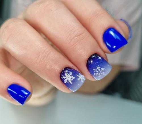 Предстоящий 2023 год пройдет под знаком черного водяного кролика. 01