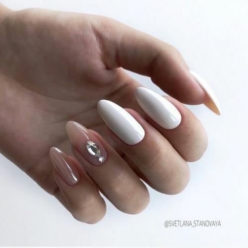 Я думаю, уже ни для кого не секрет, что к нам грядёт год белой металлической крысы. 07