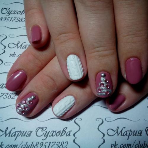 Доброго времени суток, мастерицы! 01