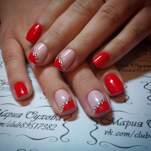 Доброго времени суток, мастерицы! 02