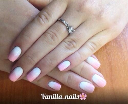 Девочки, оцените пожалуйста? 04