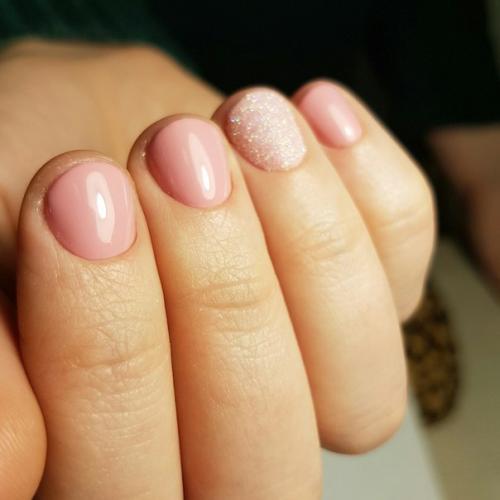 Отличная новость?  У нас освободилось одно место на базовый курс в январе! 02