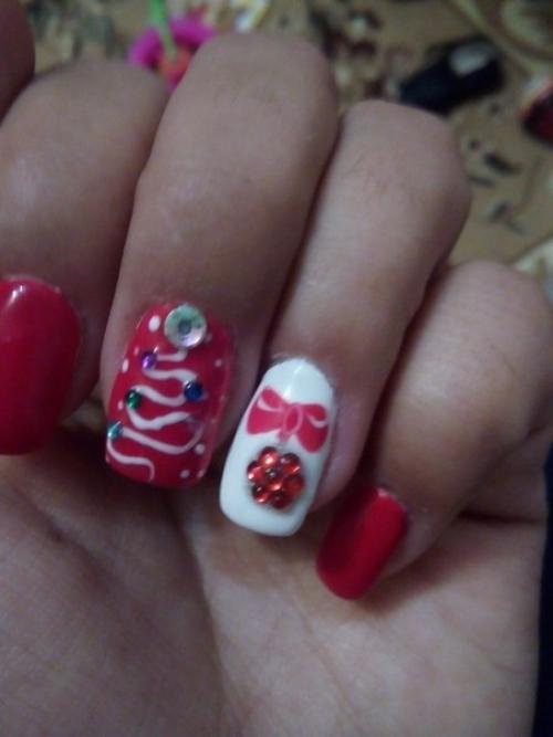 Девочки, скажите + и -. дайте совет. 01