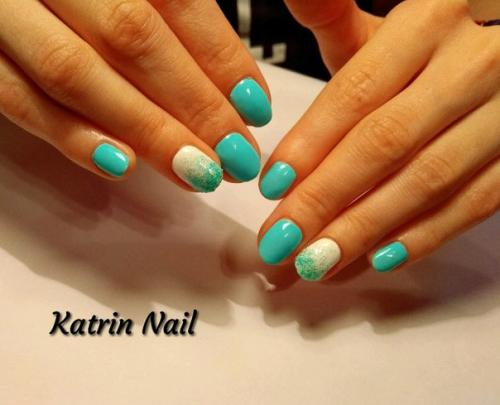 Дорогие девочки?  Приглашаю вас ко мне на следующие услуги: 08