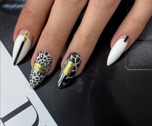 Идеи, которые могут вас заинтересовать. 07