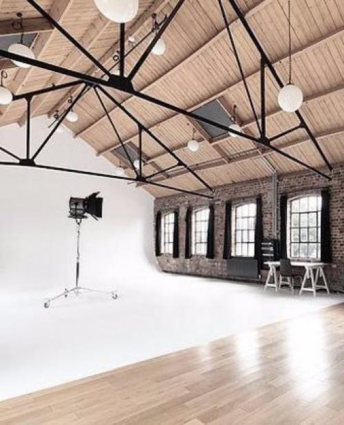 War_of_Hearts_Mistress_Alien. 01 War_of_Hearts_Mistress_Alien. 01