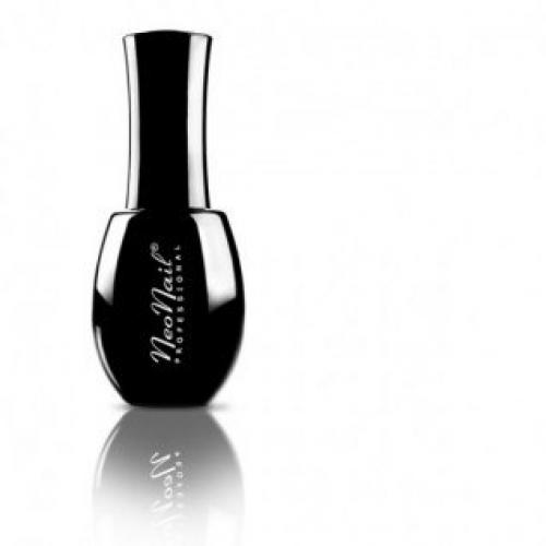 Тут такое дело, в последнее время Усталаот густой базы, поняла что с более жидкой работать комфортнее и справляюсь быстрее. 03