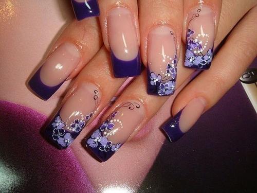 Админ ушка выложи пожалуйста. 01