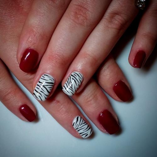 Доброго времени суток, мастерицы! 04