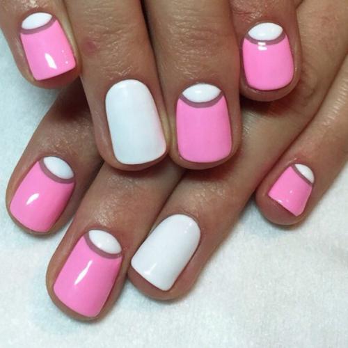 Девчата скоро нг! 03 Девчата скоро нг! 03