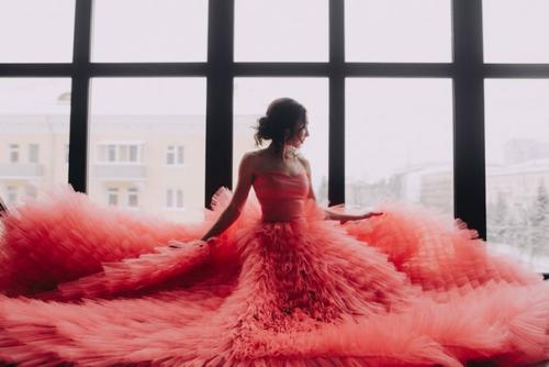 Любящие мамы. 00: 35. 01