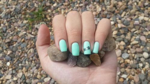 Девчонки, что скажите? 02