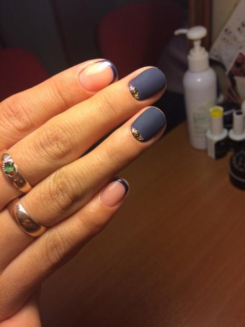 Милые девушки?  Предлагаю вам свои услуги по наращиванию и дизайну ногтей! 09