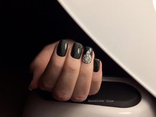 Админ, выложи пожалуйста, как можно скорее! 03