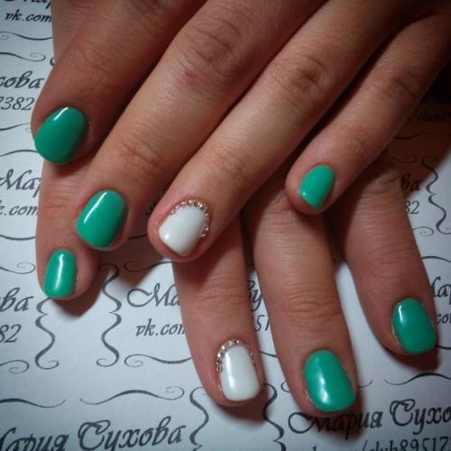 Доброго времени суток, мастерицы! 05