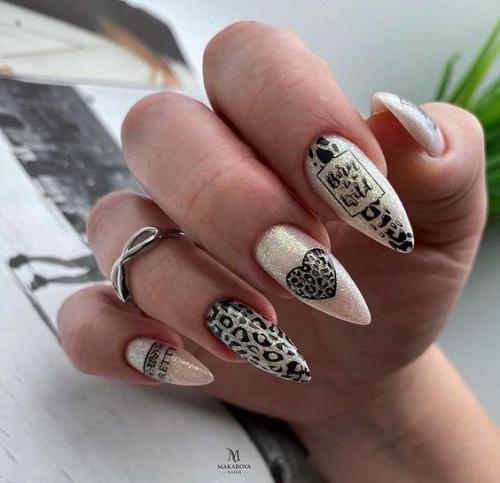 Идеи, которые могут вас заинтересовать. 01