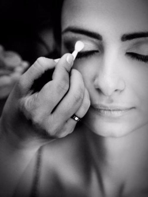 Утро невесты …. 03