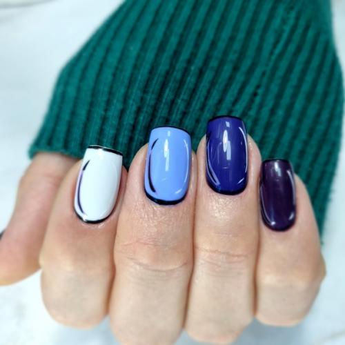 Предстоящий 2023 год пройдет под знаком черного водяного кролика. 04