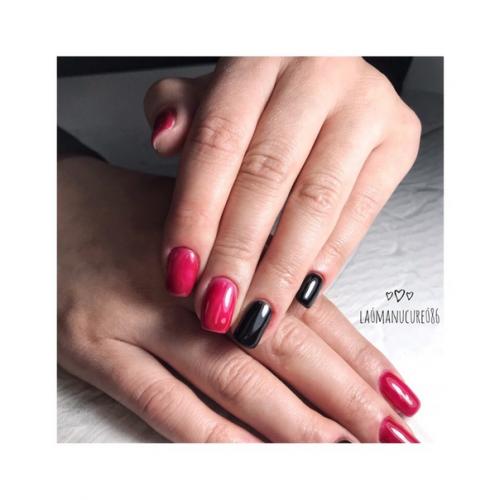 Люди будущего, возможно, будут воспринимать наш этап развития цивилизации как эпоху интеллектуальной и экономической несостоятельности. 05