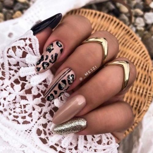 Идеи, которые могут вас заинтересовать. 08