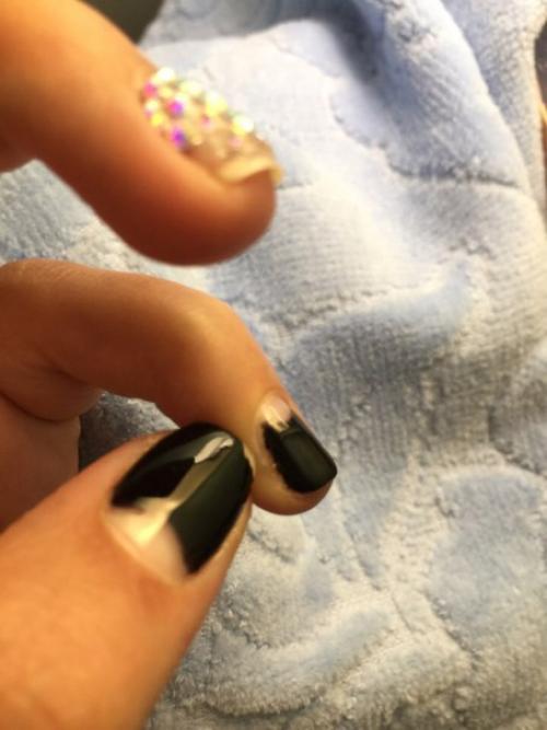 В чёрный список салон красоты М@ха 0 н тот что чуть ниже цирка. 02 В чёрный список салон красоты М@ха 0 н тот что чуть ниже цирка. 02