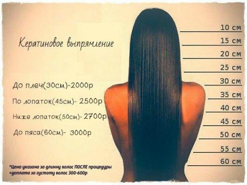 Выезд от 2000 - бесплатно. 01 Выезд от 2000 - бесплатно. 01