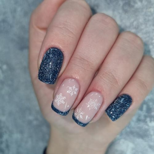 Предстоящий 2023 год пройдет под знаком черного водяного кролика. 02