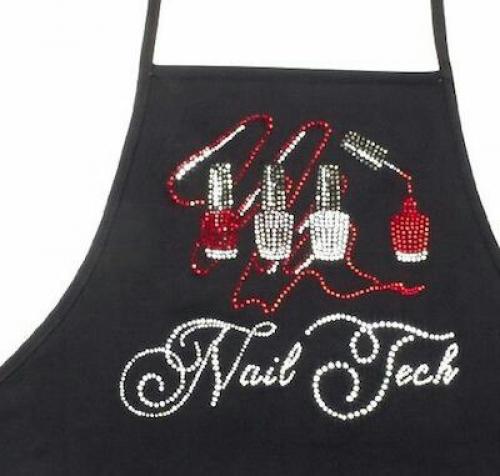 Видела, кто-то тут магнитик стразами инкрустировал. 05