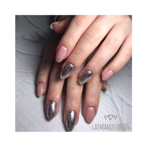 Люди будущего, возможно, будут воспринимать наш этап развития цивилизации как эпоху интеллектуальной и экономической несостоятельности. 04