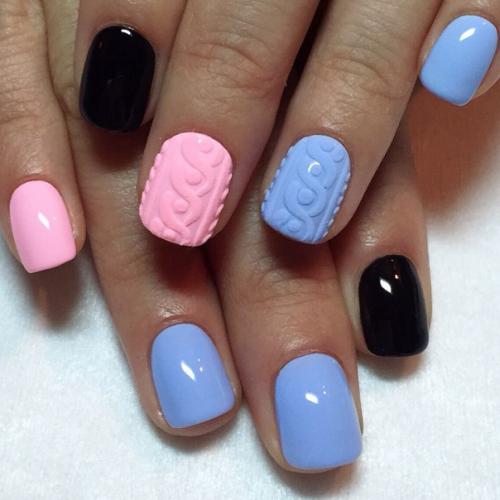 Девчата скоро нг! 02 Девчата скоро нг! 02