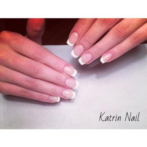 Дорогие девочки?  Приглашаю вас ко мне на следующие услуги: 03