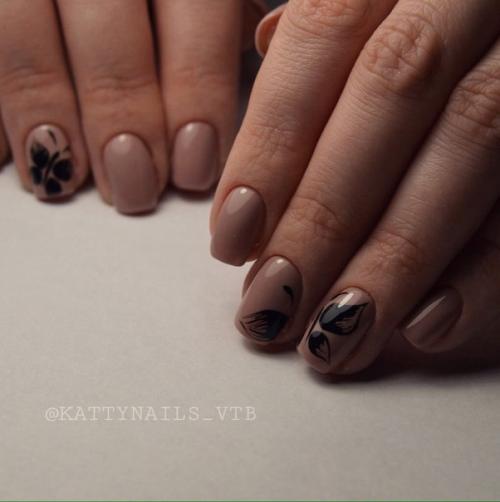 Девочки, оцените пожалуйста работы. 02