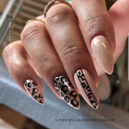 Идеи, которые могут вас заинтересовать. 04