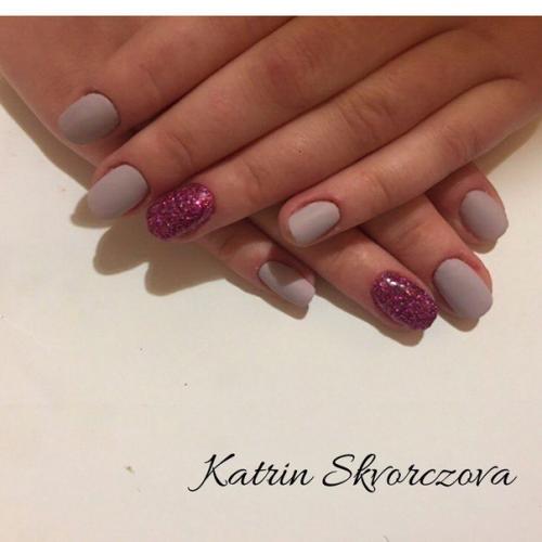 Дорогие девочки?  Приглашаю вас ко мне на следующие услуги: 04